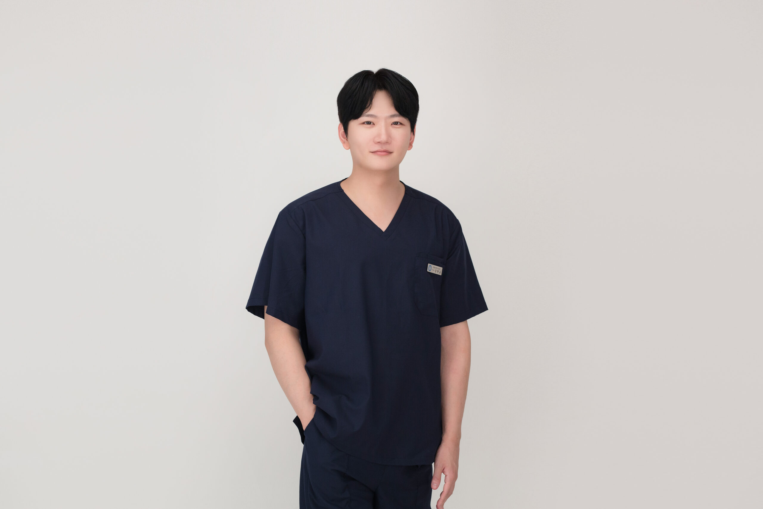 파주운정역치과