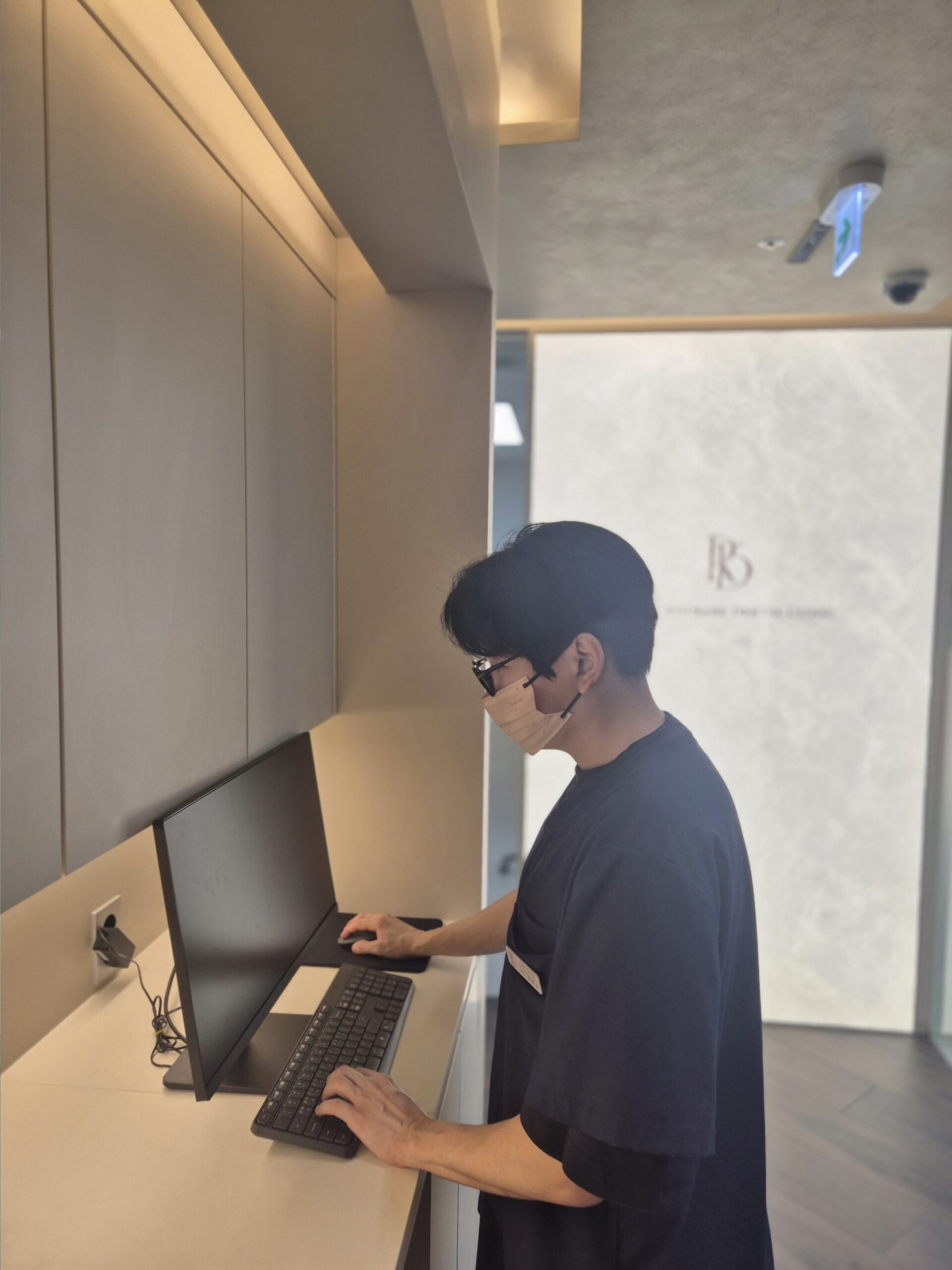파주운정-서울루바브치과-강현규원장