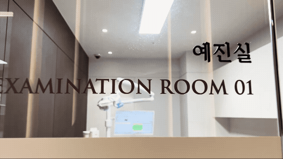 서울루바브치과